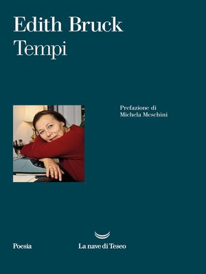 cover image of Tempi